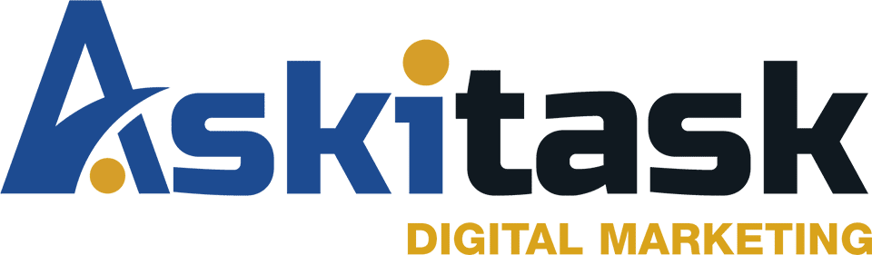 logo-slogan